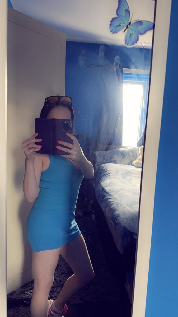 titchgurl tweet media