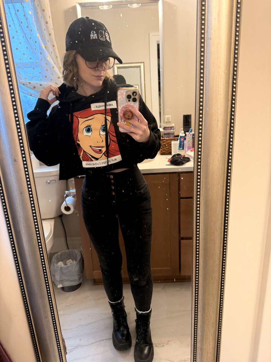 Stephanie Adkins tweet media