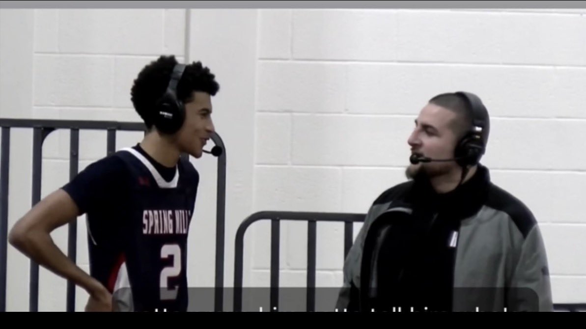 Drew Pitzer tweet media