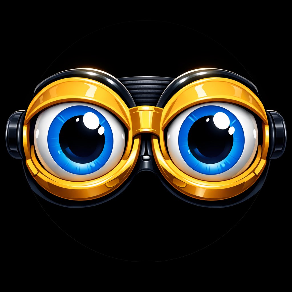 Meme Coin Maker tweet media