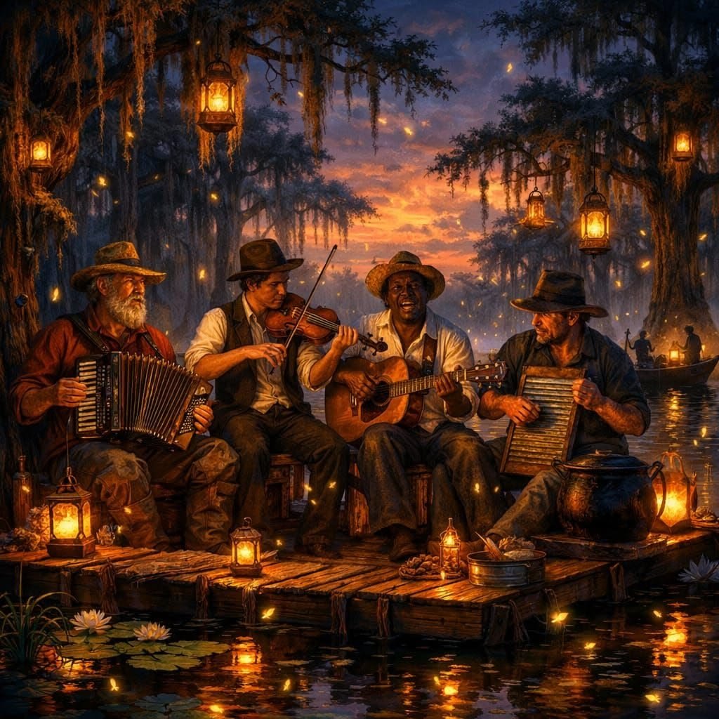 Gungordemirkan1's tweet image. ▫️''Herhangi bir müzik aletini çalmak
kolaydır: Tek yapmanız gereken doğru
tuşa doğru zamanda dokunmak, alet
kendiliğinden çalacaktır.''🎶
#JohannSebastianBach  🎂
#HappySunday  💫  ✨  🥂