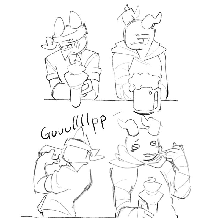 Daily Coilshot tweet media