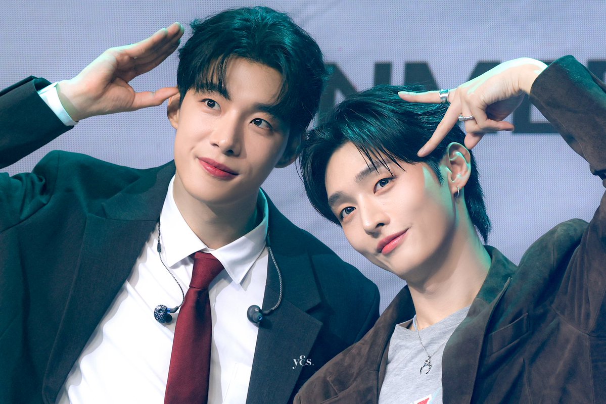 𝐲𝐨𝐮𝐫 𝐦𝐚𝐫𝐜𝐡, 𝐬𝐰𝐞𝐞𝐭. tweet media