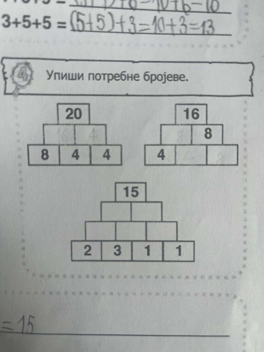 ScarlettO'Hara tweet media