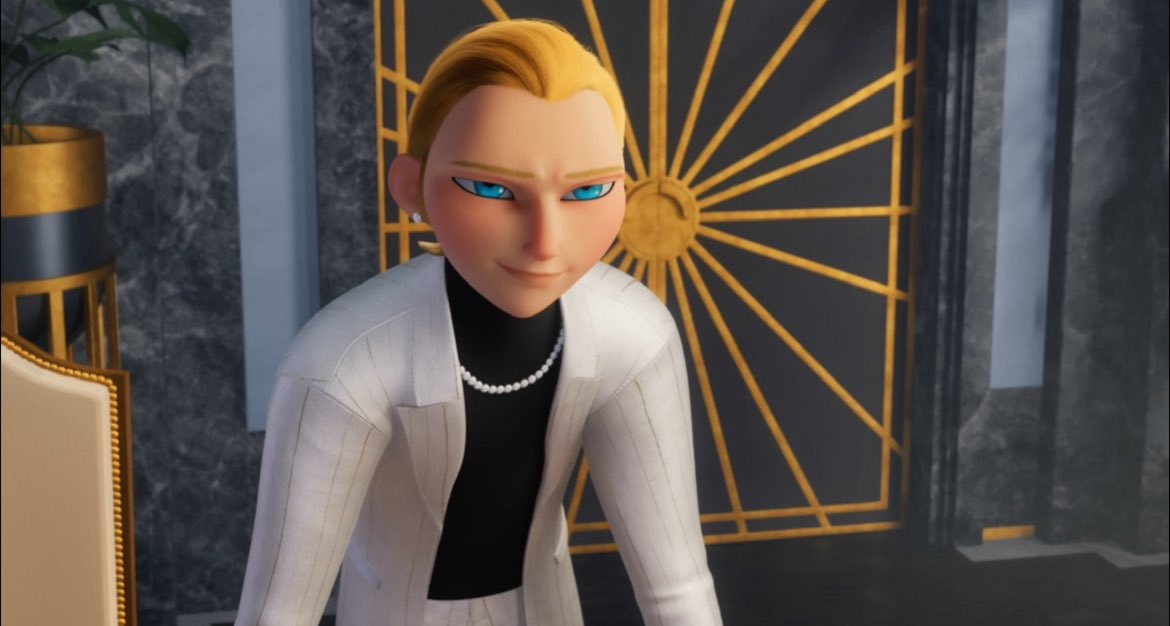 Noe Luxus. tweet media