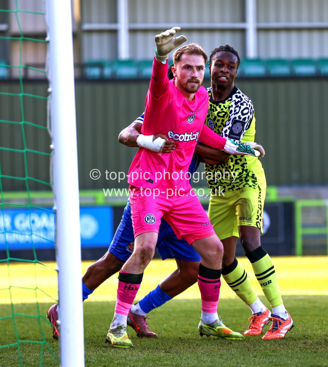 Top-Pic.co.uk tweet media