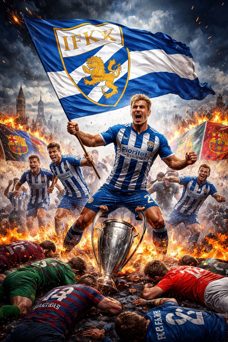 RobbeanLauler (blablablavit) tweet media