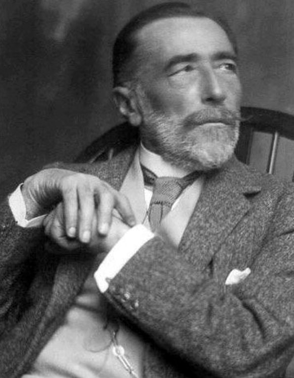 Old Sovereign Publishing tweet media