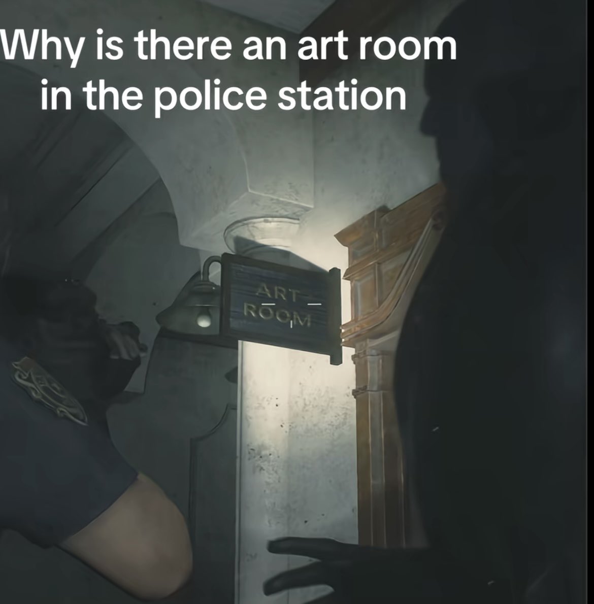 Bell Bearing Hunter tweet media