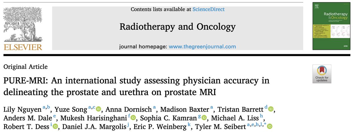 Tyler Seibert - new account tweet media