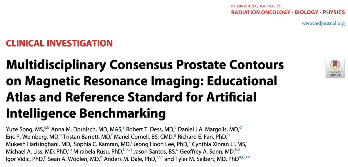 Tyler Seibert - new account tweet media