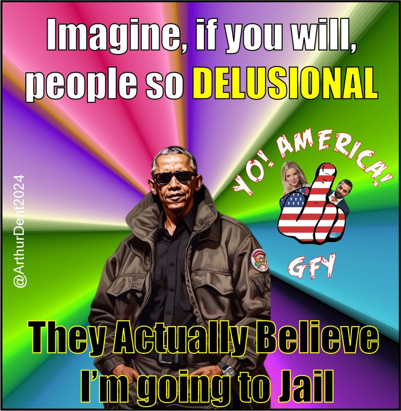 Arthur Dent tweet media