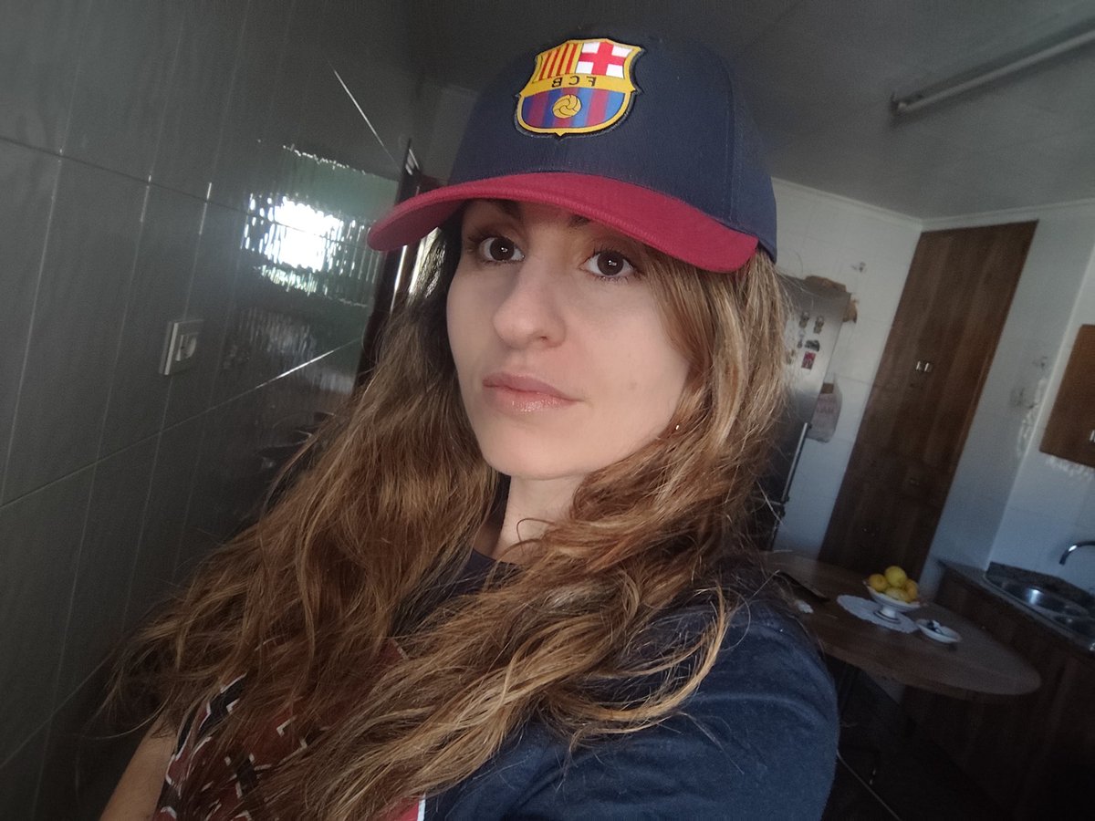 La reina del thriller 🎃 tweet media