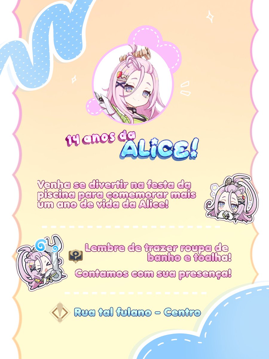 Devily 🪽 tweet media