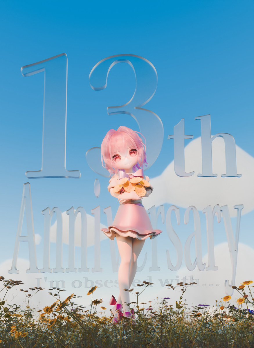 ルイ@ blender初心者 tweet media