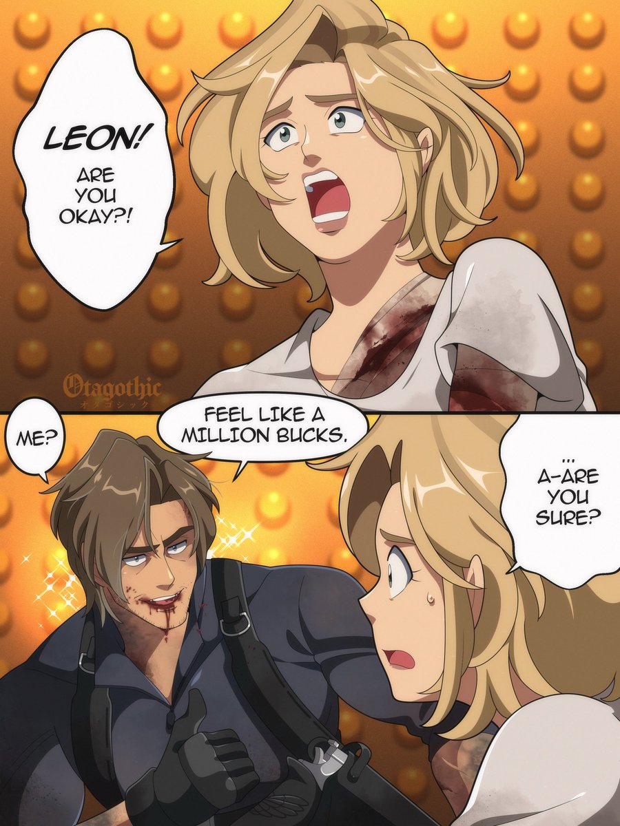 Otagothic tweet media