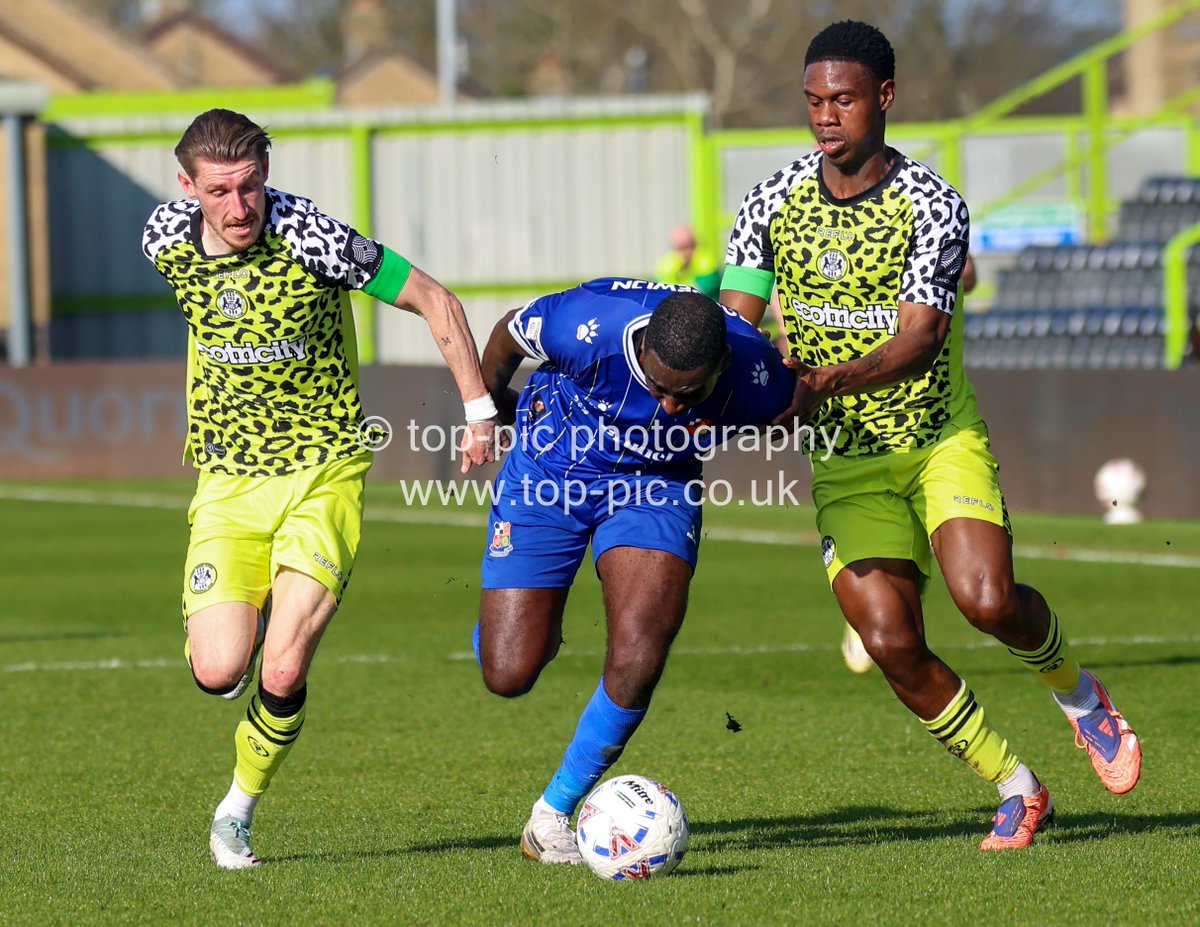 Top-Pic.co.uk tweet media