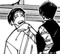 nettie ⚢ okkotsus PR TEAM COMMS OPEN tweet media