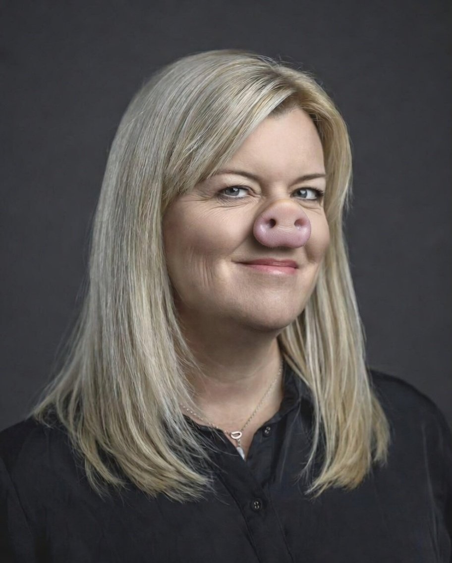 Spec_Ops tweet media