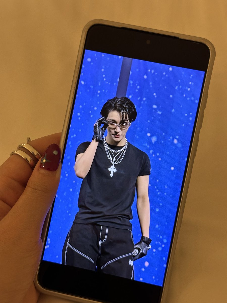 sanibara˘ᗜ˘ tweet media