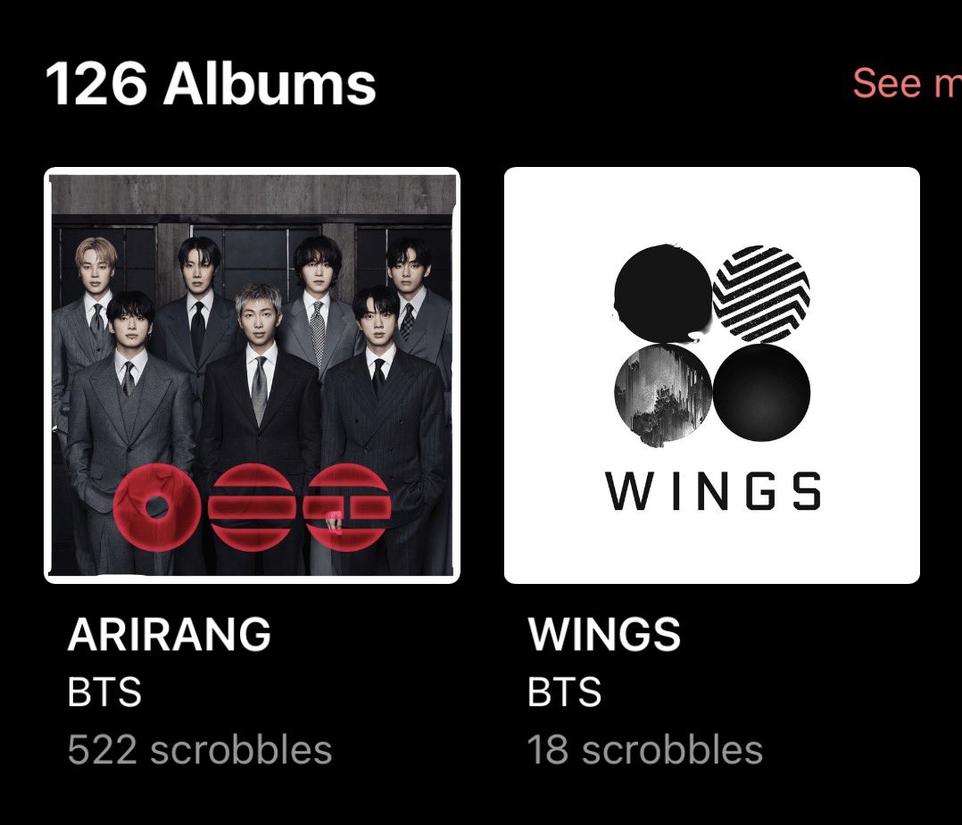 sil⁷ 🪭 tweet media