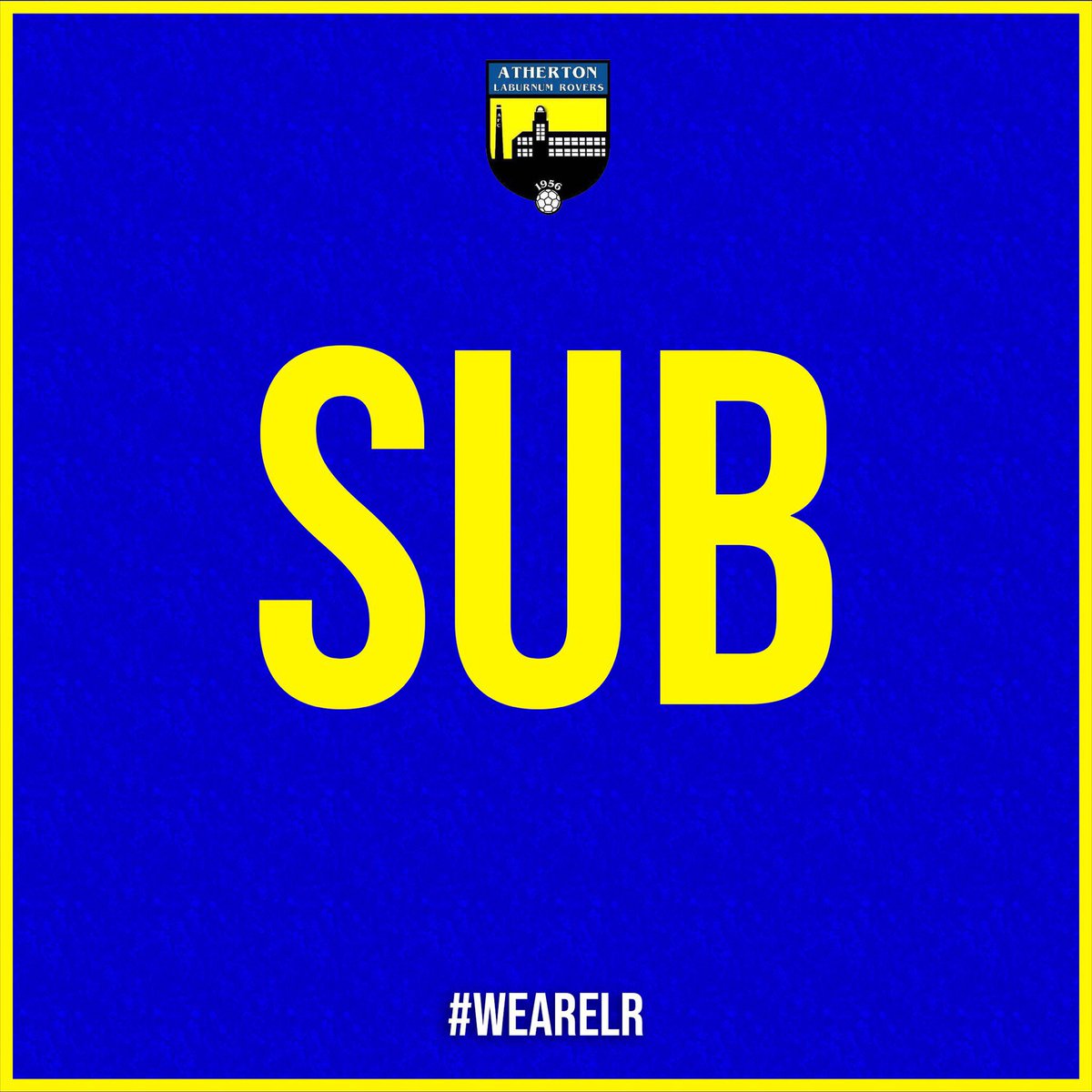 Atherton LR Ladies FC tweet media