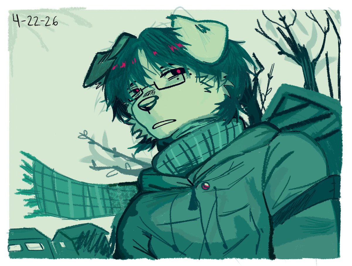 Renchii • My R tweet media