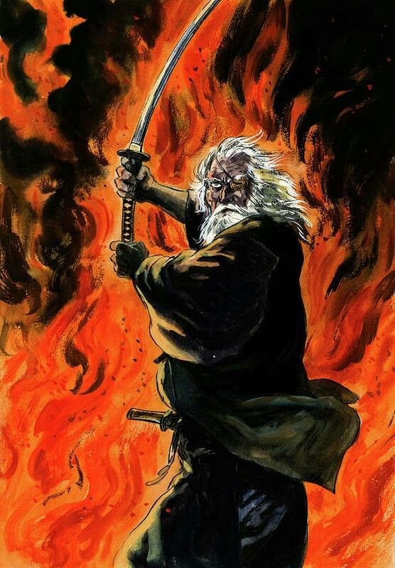 𝔊𝔲𝔫𝔱𝔥𝔢𝔯 tweet media