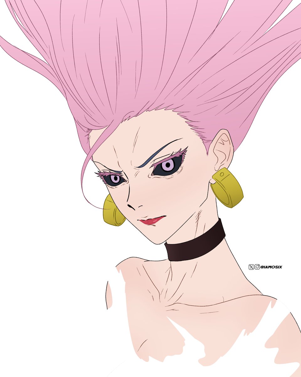 OSIX /COOMS OPEN! tweet media