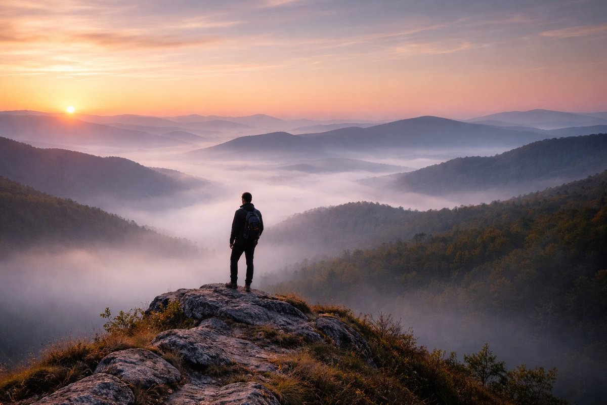 Bernard J. Baars, PhD tweet media