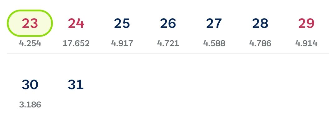 Acels Chu tweet media