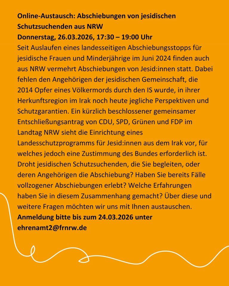 Fluechtlingsrat NRW tweet media