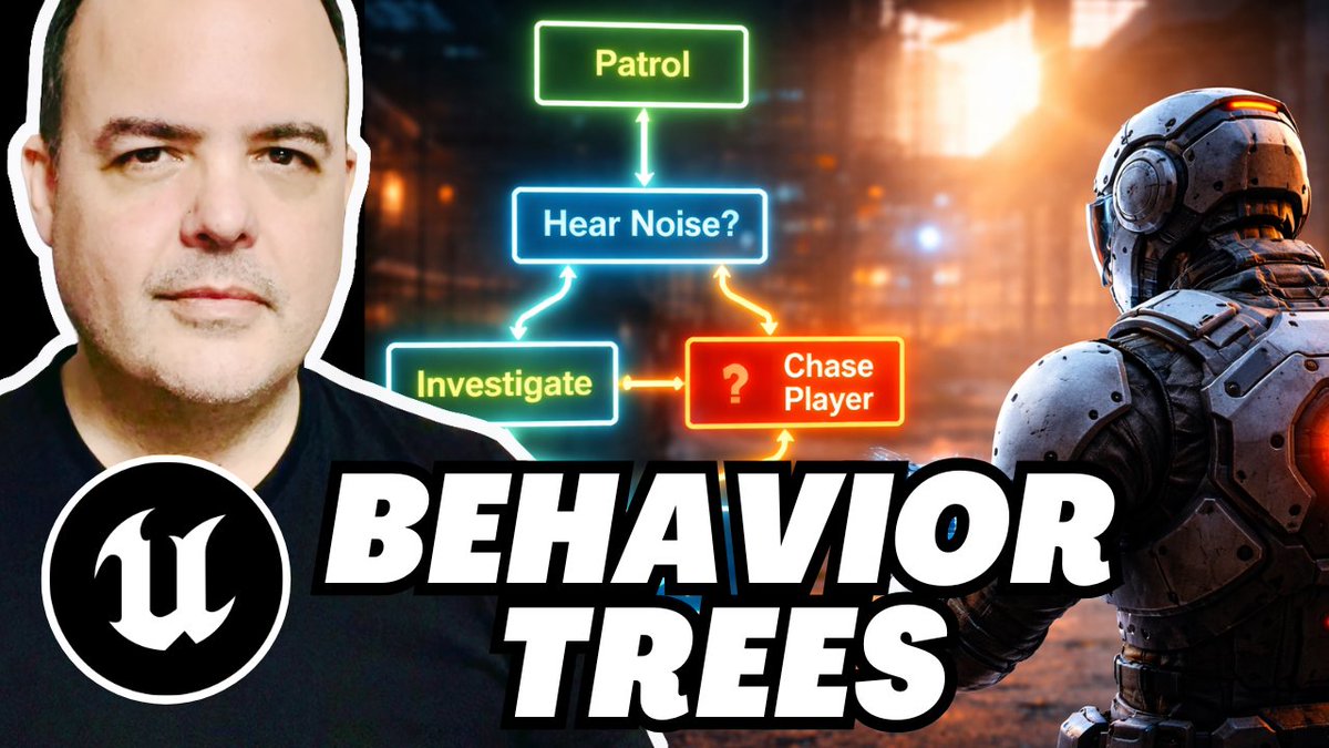 Tony Munoz tweet media