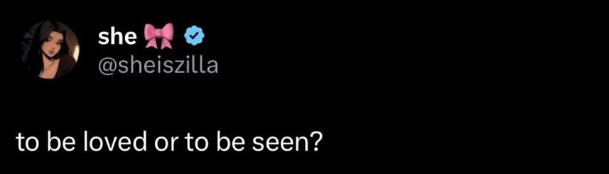 Ms.B🎀 tweet media