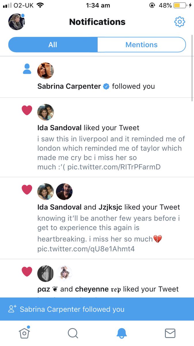 tyler 💌 tweet media