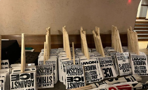 Uncle Cyrus tweet media