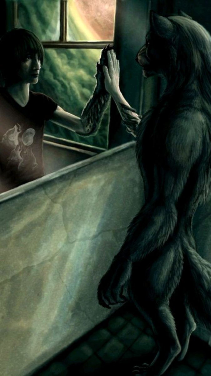 Babos DebtEnjoyer tweet media