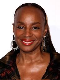 Michelle_BYoung tweet media