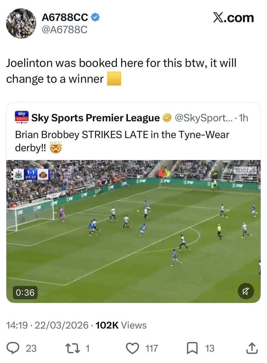 Cameron Tipler tweet media