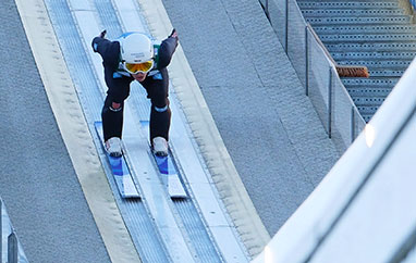 Skokinarciarskie.pl tweet media