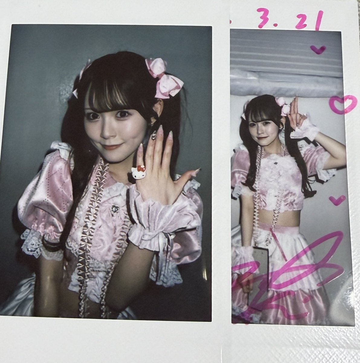 SHINGO CaaaLL tweet media