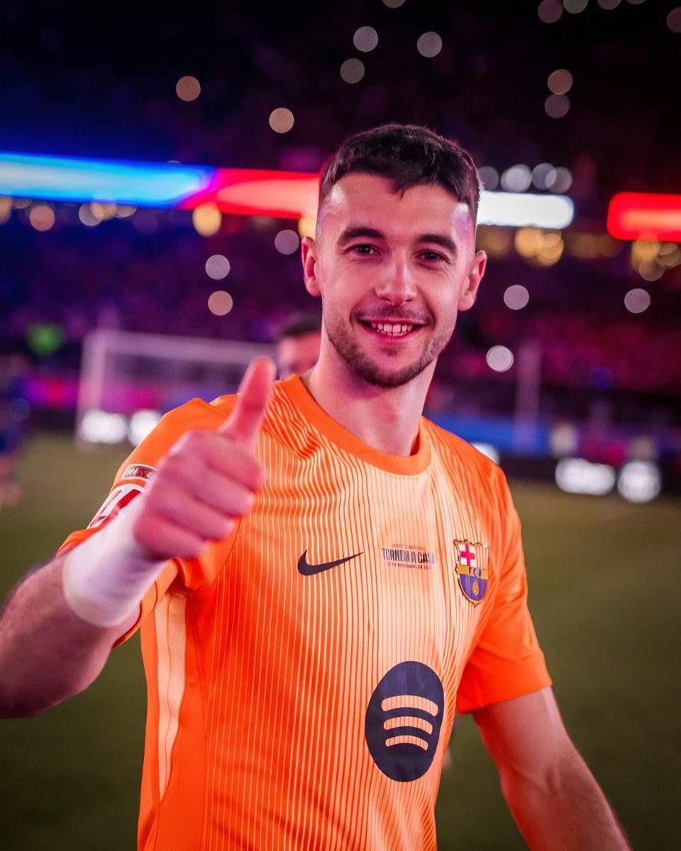 Daguito Valdés tweet media