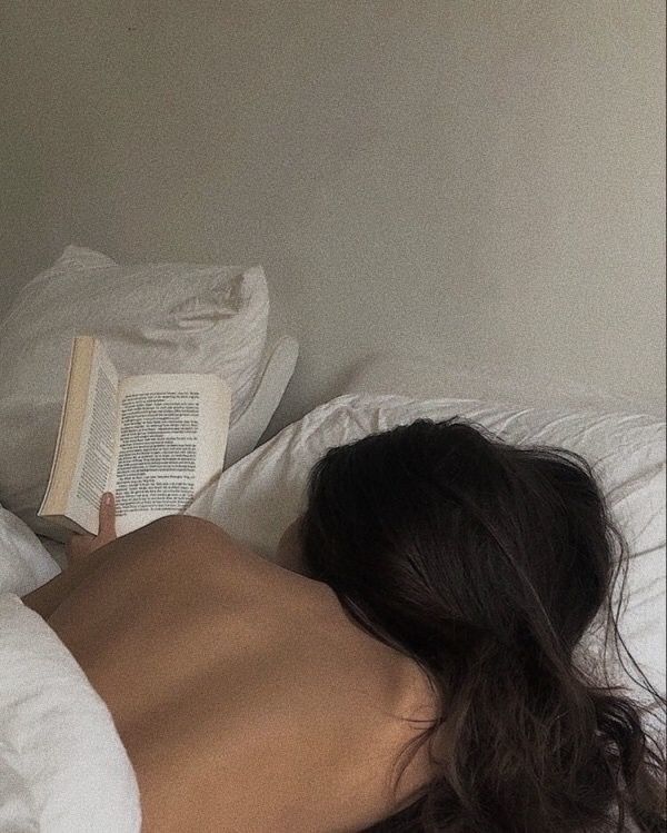 𝕸. (Nightingale) tweet media