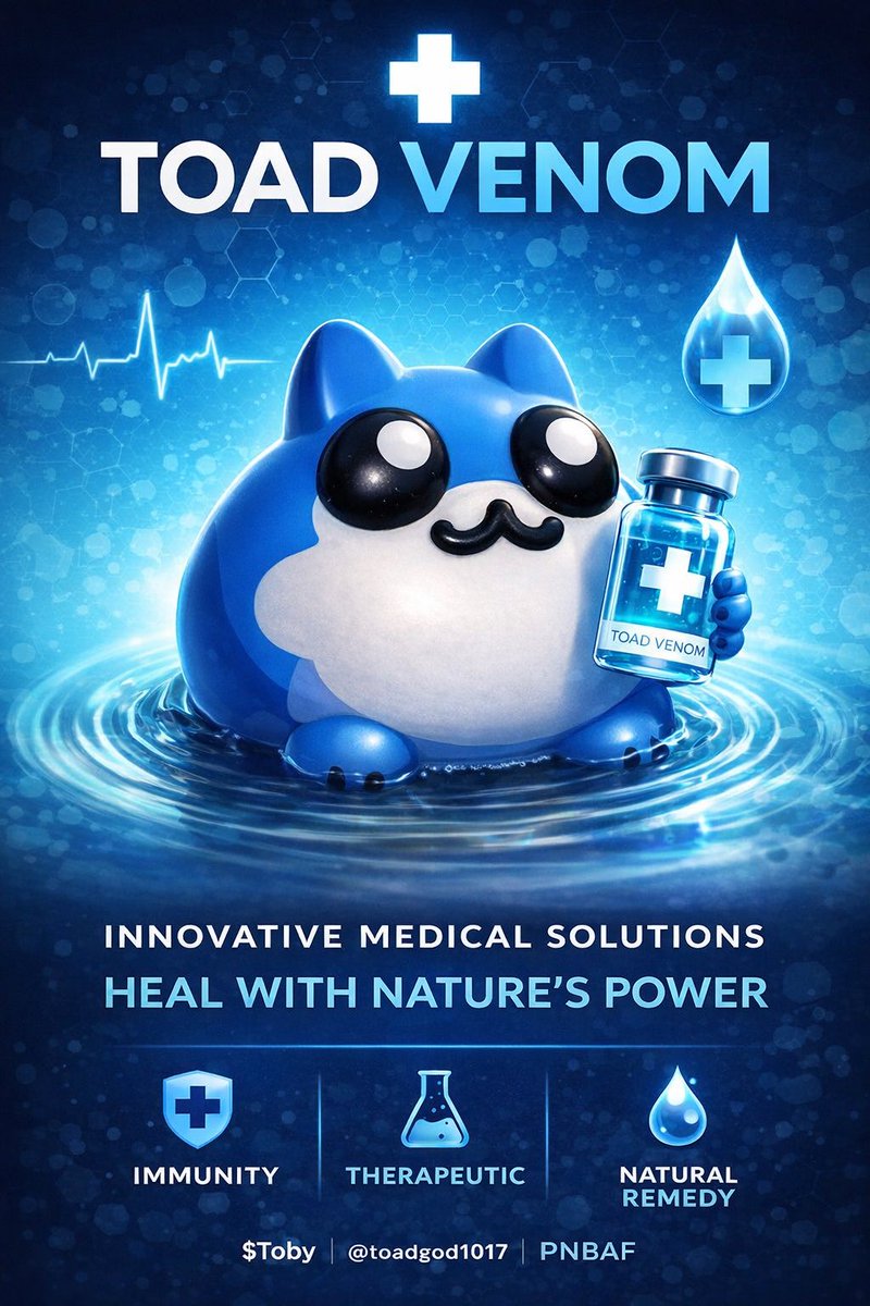 MagicMan tweet media