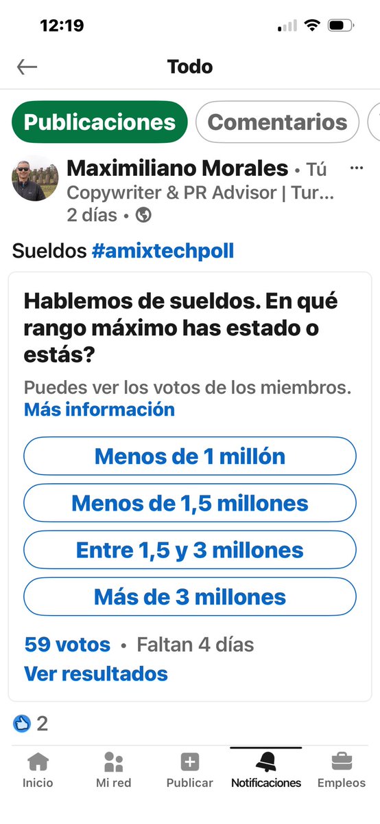 AmixTech tweet media