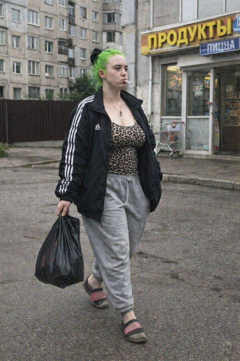 Lipids Absorber 3000 tweet media