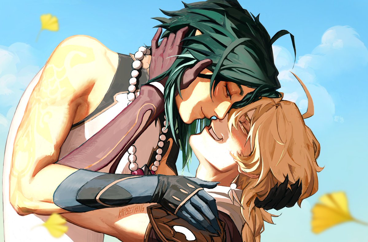 Kapisztrang tweet media