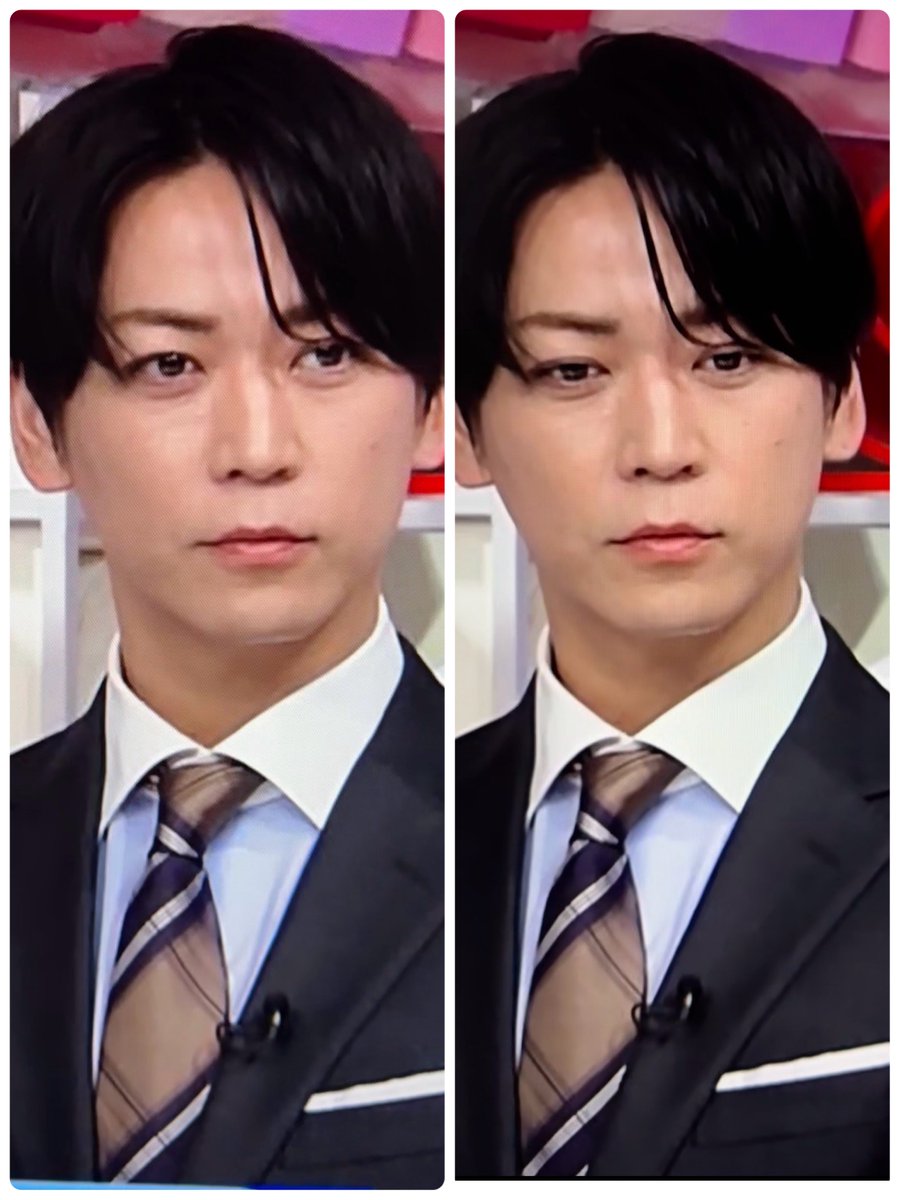 のりてぃ(*˘ ³˘)⸜❤︎⸝‍🐢 tweet media