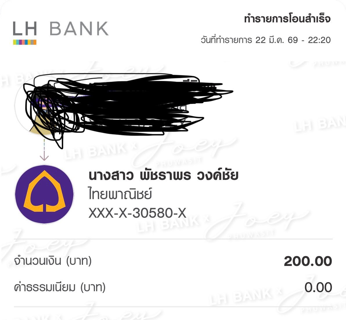 1999gggggg ★ tweet media