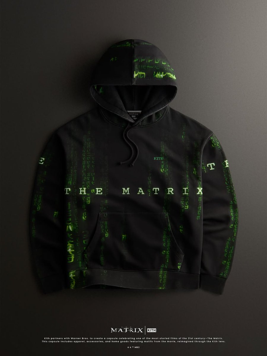 JustFreshKicks tweet media